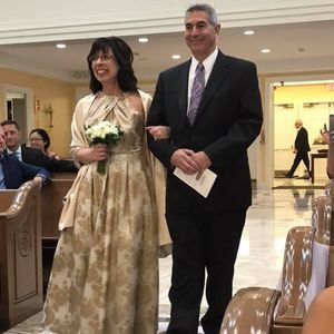 Meet your Posher, Ann